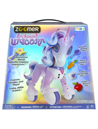 https://truimg.toysrus.com/product/images/zoomer-enchanted-unicorn-interactive-toy--0798E9B8.pt01.zoom.jpg