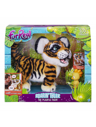 https://truimg.toysrus.com/product/images/furreal-roarin'-tyler-playful-tiger-pet--828599BC.pt01.zoom.jpg