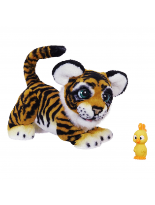 https://truimg.toysrus.com/product/images/furreal-roarin'-tyler-playful-tiger-pet--828599BC.zoom.jpg