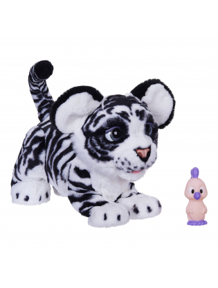 https://truimg.toysrus.com/product/images/furreal-roarin'-ivory-the-playful-tiger-pet--530A4D90.zoom.jpg
