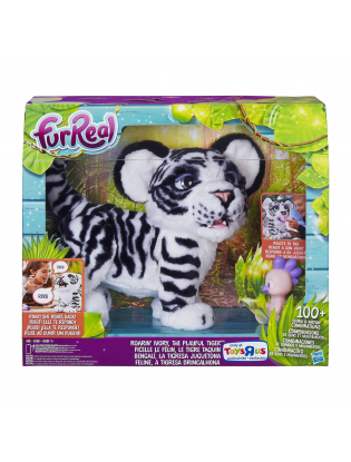 https://truimg.toysrus.com/product/images/furreal-roarin'-ivory-the-playful-tiger-pet--530A4D90.pt01.zoom.jpg