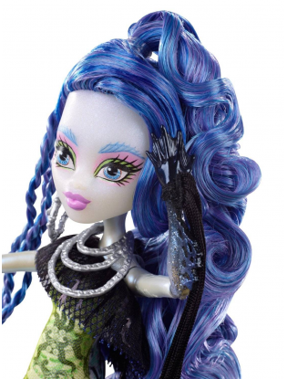 1401023940_youloveit_ru_monster_high_freaky_fusion_kukly17.jpg