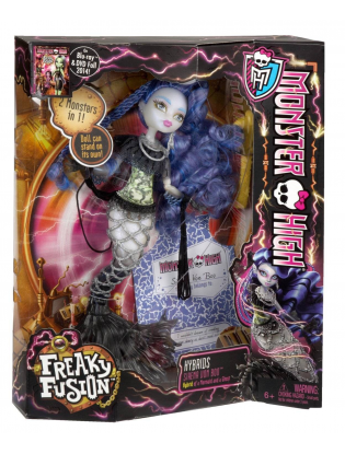 1401023970_youloveit_ru_monster_high_freaky_fusion_kukly21.jpg
