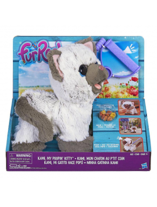https://truimg.toysrus.com/product/images/furreal-kami-my-poopin'-kitty-doll--925A8948.pt01.zoom.jpg