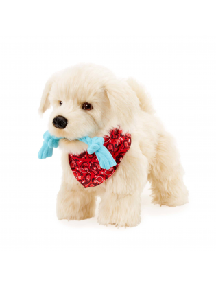 https://truimg.toysrus.com/product/images/georgie-interactive-12-inch-electronic-puppy-ivory--B115014A.pt01.zoom.jpg