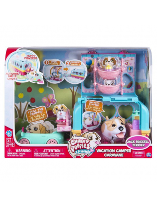 https://truimg.toysrus.com/product/images/chubby-puppies-&-friends-vacation-camper-jack-russell-terrier-playset--E690CA7B.pt01.zoom.jpg