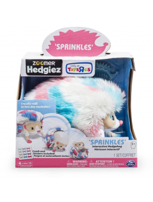 https://truimg.toysrus.com/product/images/zoomer-hedgiez-interactive-hedgehog-with-lights-sounds-sensors-sprinkles--34DCABF6.pt01.zoom.jpg