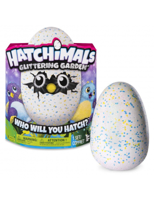 https://truimg.toysrus.com/product/images/hatchimals-glittering-garden-shimmering-draggle--D05D07B0.pt01.zoom.jpg