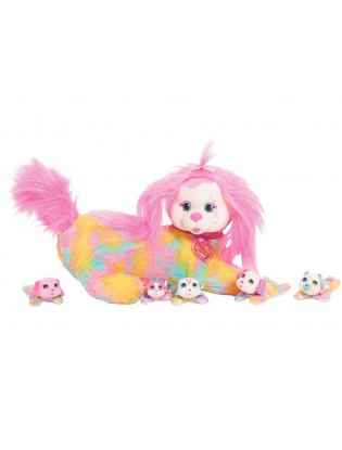 https://truimg.toysrus.com/product/images/puppy-surprise-stuffed-dog-with-puppy-tia-(tie-dye)--8D58BC10.zoom.jpg