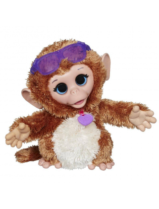 https://truimg.toysrus.com/product/images/furreal-friends-baby-cuddles-my-giggly-monkey-pet--E83BEC29.zoom.jpg