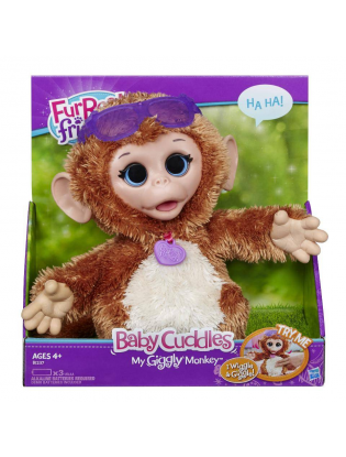 https://truimg.toysrus.com/product/images/furreal-friends-baby-cuddles-my-giggly-monkey-pet--E83BEC29.pt01.zoom.jpg