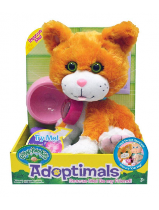 https://truimg.toysrus.com/product/images/cabbage-patch-kids-9-inch-adoptimals-stuffed-cat-tabby-kitty--8909F935.pt01.zoom.jpg