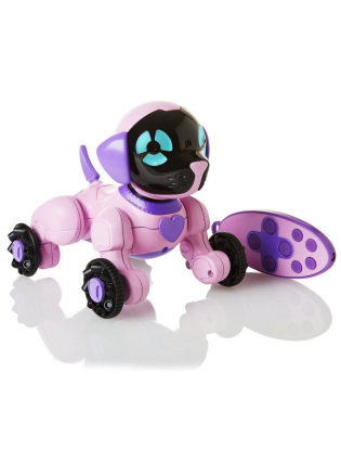 https://truimg.toysrus.com/product/images/chippies-robot-toy-dog-with-remote-control-chippette-pink--0B34760B.zoom.jpg