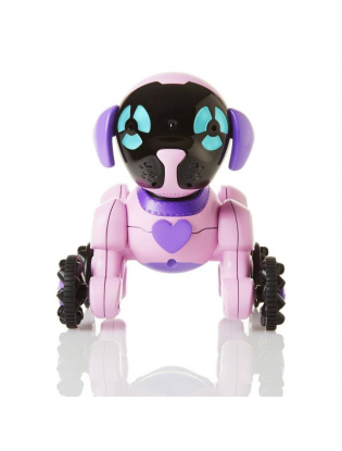 https://truimg.toysrus.com/product/images/chippies-robot-toy-dog-with-remote-control-chippette-pink--0B34760B.pt01.zoom.jpg