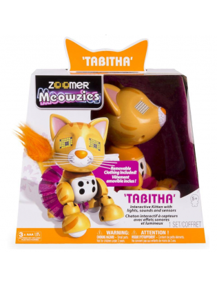 https://truimg.toysrus.com/product/images/zoomer-meowzies-tabitha-interactive-kitten-with-lights-sounds-sensors-toys---3E339004.pt01.zoom.jpg