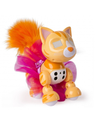 https://truimg.toysrus.com/product/images/zoomer-meowzies-tabitha-interactive-kitten-with-lights-sounds-sensors-toys---3E339004.zoom.jpg