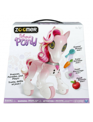 https://truimg.toysrus.com/product/images/zoomer-show-pony--92BD35F3.pt01.zoom.jpg