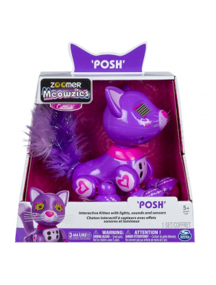 https://truimg.toysrus.com/product/images/zoomer-meowzies-interactive-kitten-posh--40E1F2B6.pt01.zoom.jpg