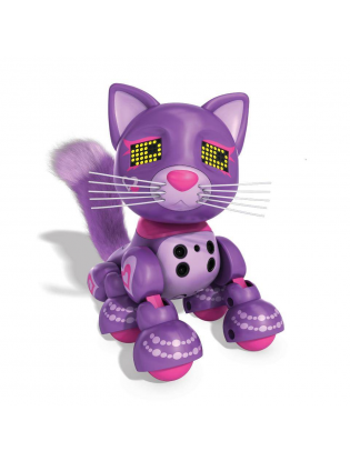 https://truimg.toysrus.com/product/images/zoomer-meowzies-interactive-kitten-posh--40E1F2B6.zoom.jpg