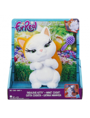 https://truimg.toysrus.com/product/images/furreal-fuzz-pets-fabulous-kitty-white--81290FE8.pt01.zoom.jpg