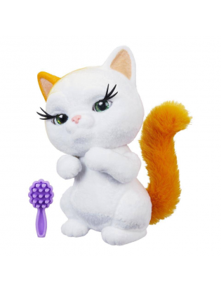 https://truimg.toysrus.com/product/images/furreal-fuzz-pets-fabulous-kitty-white--81290FE8.zoom.jpg