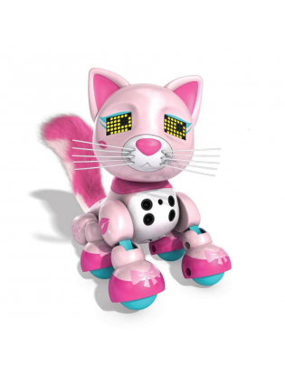 https://truimg.toysrus.com/product/images/zoomer-meowzies-interactive-kitten-chic--B6F9CA1A.zoom.jpg