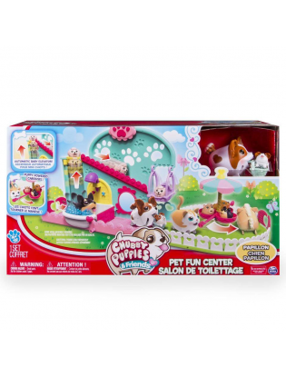 https://truimg.toysrus.com/product/images/chubby-puppies-friends-pet-fun-center-playset--327E6BBA.pt01.zoom.jpg