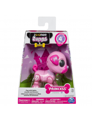 https://truimg.toysrus.com/product/images/zoomer-zupps-tiny-pups-litter-4-interactive-puppy-princess--FE4F750F.pt01.zoom.jpg