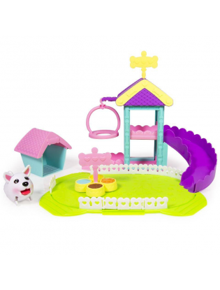 https://truimg.toysrus.com/product/images/chubby-puppies-ultimate-dog-park-playset--6C08B30C.zoom.jpg