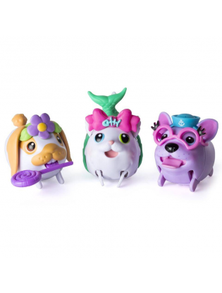 https://truimg.toysrus.com/product/images/chubby-puppies-friends-fashion-team-playset-lilac-frenchie-lop-bunny-white---877702A0.zoom.jpg