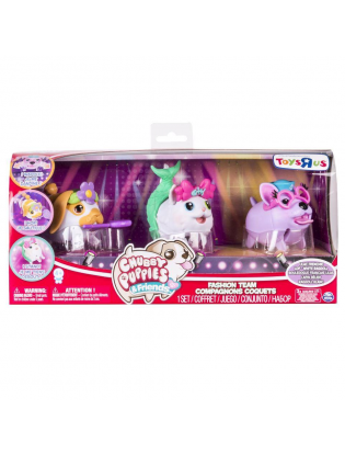 https://truimg.toysrus.com/product/images/chubby-puppies-friends-fashion-team-playset-lilac-frenchie-lop-bunny-white---877702A0.pt01.zoom.jpg