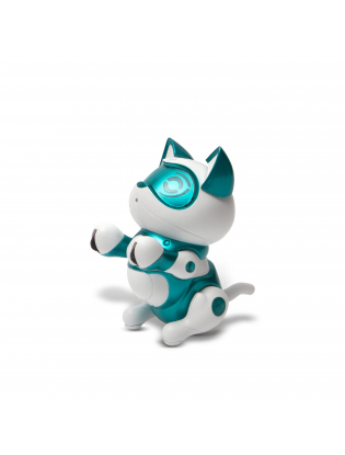 https://truimg.toysrus.com/product/images/tekno-newborn-kitty-robotic-pet-teal--5AF9376F.zoom.jpg