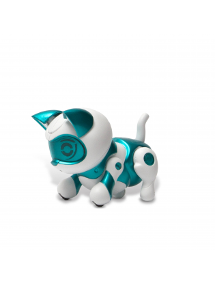 https://truimg.toysrus.com/product/images/tekno-newborn-kitty-robotic-pet-teal--5AF9376F.pt01.zoom.jpg
