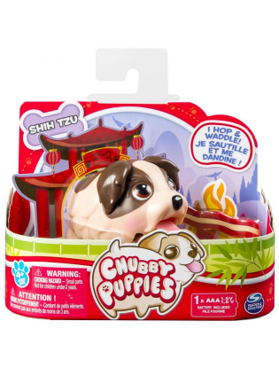 https://truimg.toysrus.com/product/images/chubby-puppies-single-pack--0CABF33F.pt01.zoom.jpg