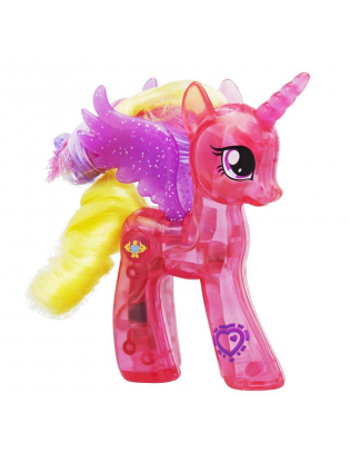 https://truimg.toysrus.com/product/images/my-little-pony-explore-equestria-3.5-inch-doll-princess-cadance--D37CAC7A.zoom.jpg