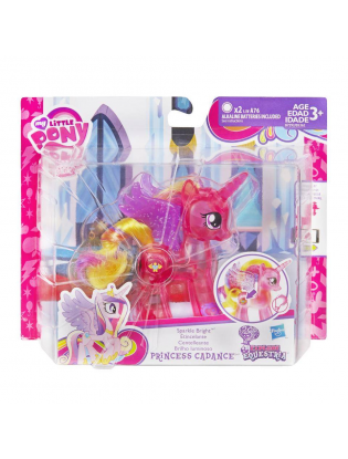 https://truimg.toysrus.com/product/images/my-little-pony-explore-equestria-3.5-inch-doll-princess-cadance--D37CAC7A.pt01.zoom.jpg