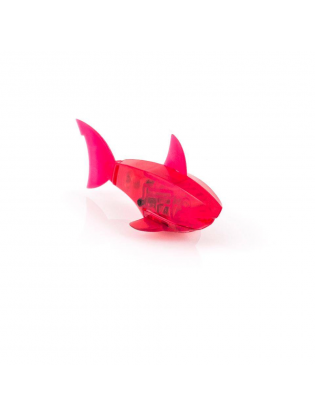 https://truimg.toysrus.com/product/images/hexbug-aquabot-2.0-robotic-smart-fish-shark-(colors/styles-may-vary)--CC78B079.zoom.jpg