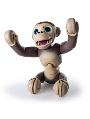 https://truimg.toysrus.com/product/images/zoomer-chimp-interactive-chimp-untamed-fun--F4F41057.zoom.jpg
