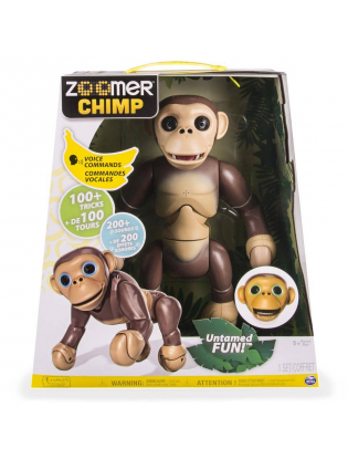 https://truimg.toysrus.com/product/images/zoomer-chimp-interactive-chimp-untamed-fun--F4F41057.pt01.zoom.jpg