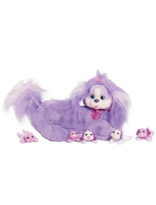 https://truimg.toysrus.com/product/images/puppy-surprise-stuffed-dog-with-puppy-rory--033742CF.zoom.jpg
