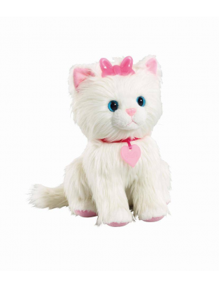 https://truimg.toysrus.com/product/images/scruffy-my-glitter-kitty-doll-sparkle--CC0AB30E.zoom.jpg