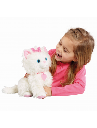 https://truimg.toysrus.com/product/images/scruffy-my-glitter-kitty-doll-sparkle--CC0AB30E.pt01.zoom.jpg