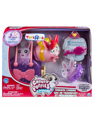 https://truimg.toysrus.com/product/images/chubby-puppies-&-friends-rosy-satin-bunny-fashion-carrier-set--8DC5BA92.zoom.jpg