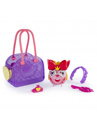 https://truimg.toysrus.com/product/images/chubby-puppies-&-friends-rosy-satin-bunny-fashion-carrier-set--8DC5BA92.pt01.zoom.jpg