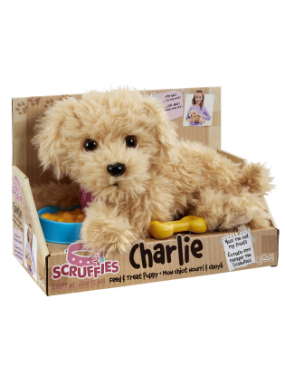 https://truimg.toysrus.com/product/images/scruffies-feed-treat-puppy-doll-charlie--9011F72D.pt01.zoom.jpg