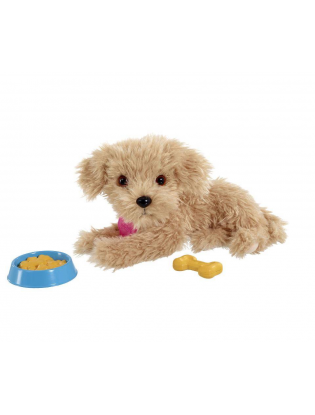https://truimg.toysrus.com/product/images/scruffies-feed-treat-puppy-doll-charlie--9011F72D.zoom.jpg