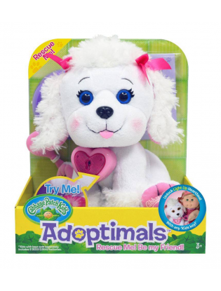 https://truimg.toysrus.com/product/images/cabbage-patch-kids-9-inch-adoptimals-stuffed-figure-poodle--36A14D98.pt01.zoom.jpg
