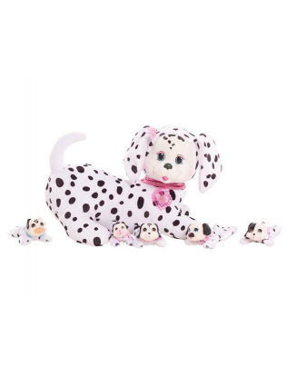 https://truimg.toysrus.com/product/images/puppy-surprise-stuffed-puppy-jaxie-her-puppies--CE88C736.zoom.jpg