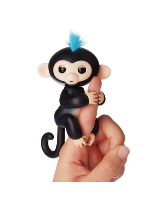 https://truimg.toysrus.com/product/images/wowwee-fingerlings-interactive-baby-monkey-toy-finn--7698E7EB.zoom.jpg