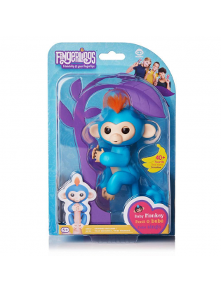 https://truimg.toysrus.com/product/images/wowwee-fingerlings-interactive-baby-monkey-toy-boris--183A0813.pt01.zoom.jpg